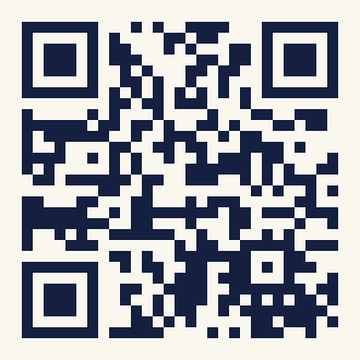 Scan to open this certificate